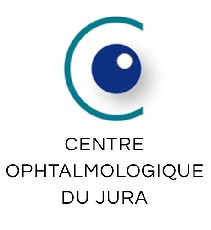 Centre Ophtalmologique du Jura Delémont